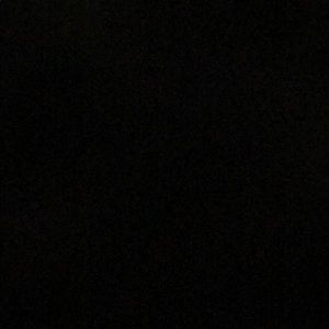 Meet your Posher, Connor